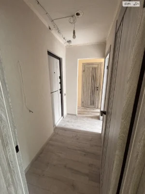 Apartment for Sale – Left Bank