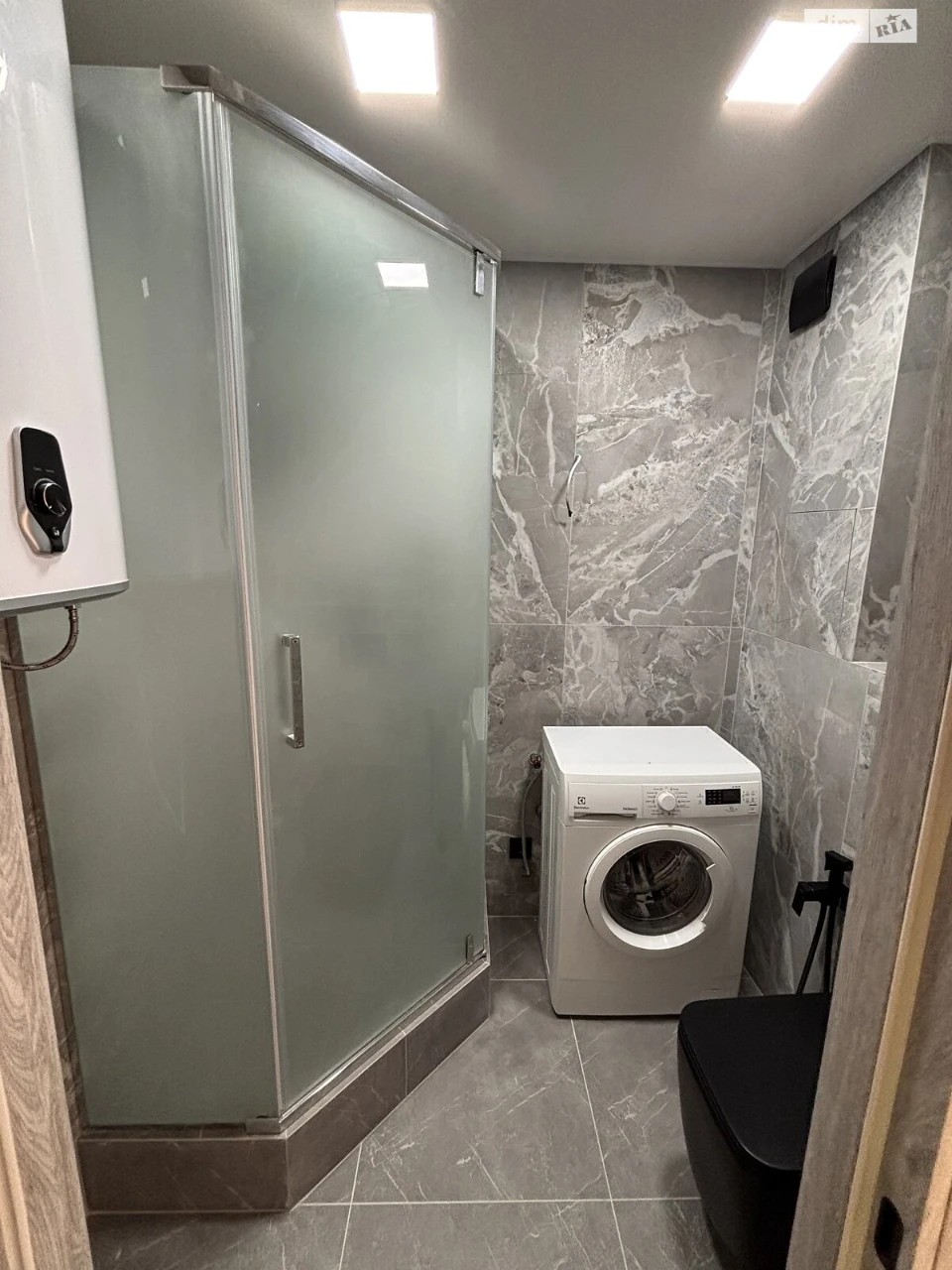 Apartment for Sale – Left Bank