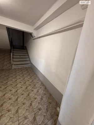 Apartment for Sale – Left Bank