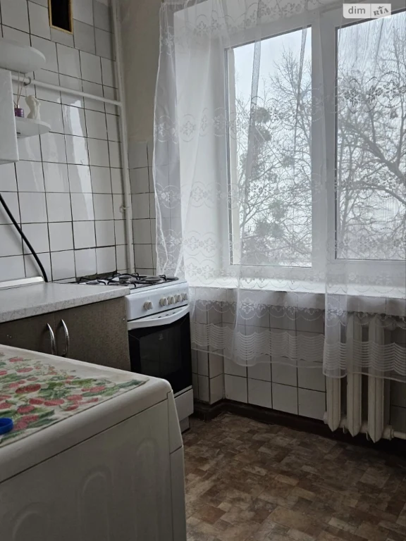 Продаж Квартира Холодногірський