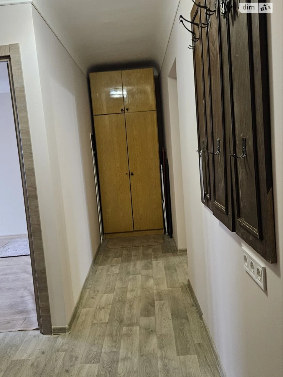 Продаж Квартира Холодногірський