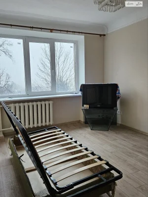 Продаж Квартира Холодногірський