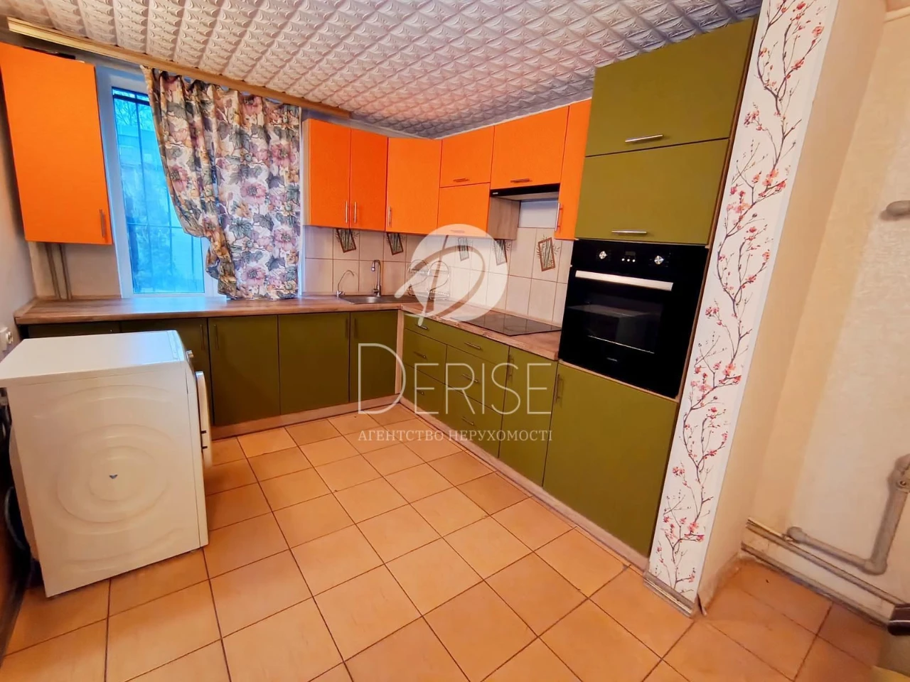 Продаж будинку, Київ, Дарницький район, вул. Третя Озерна, 37