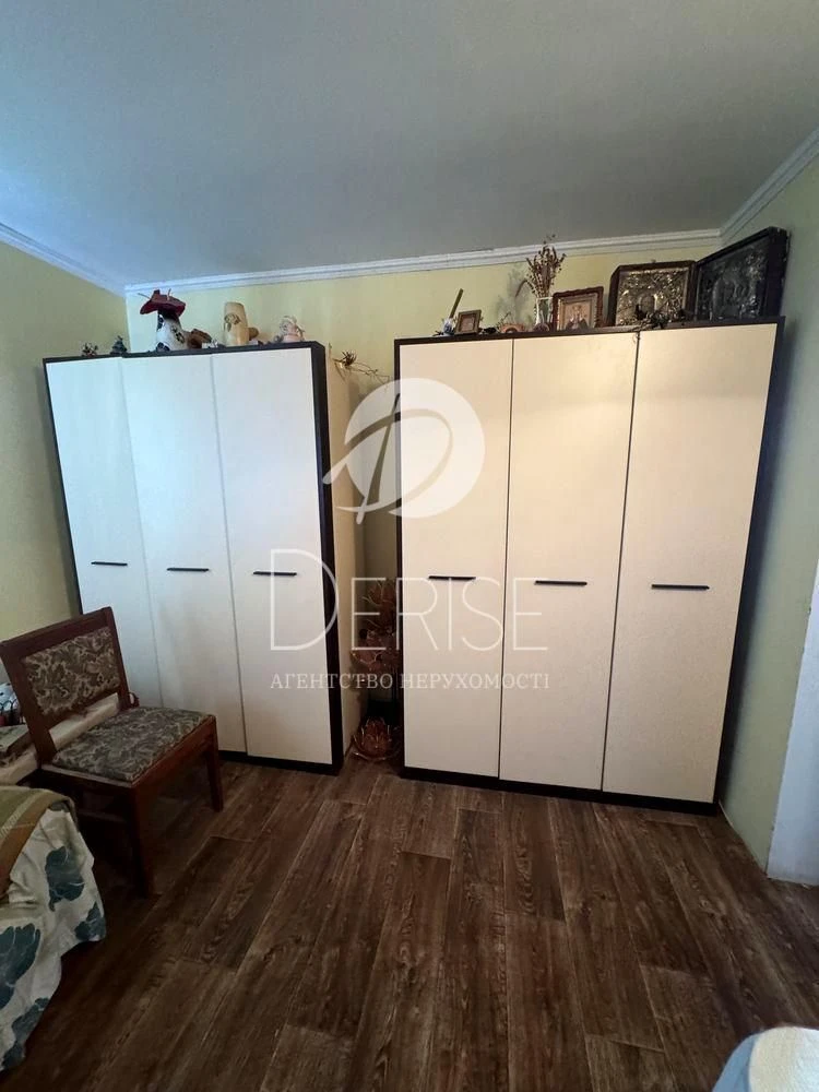 Продаж будинку, Київ, Дарницький район, вул. Третя Озерна, 37
