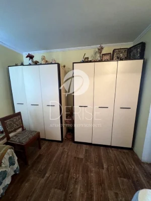 Продаж будинку, Київ, Дарницький район, вул. Третя Озерна, 37
