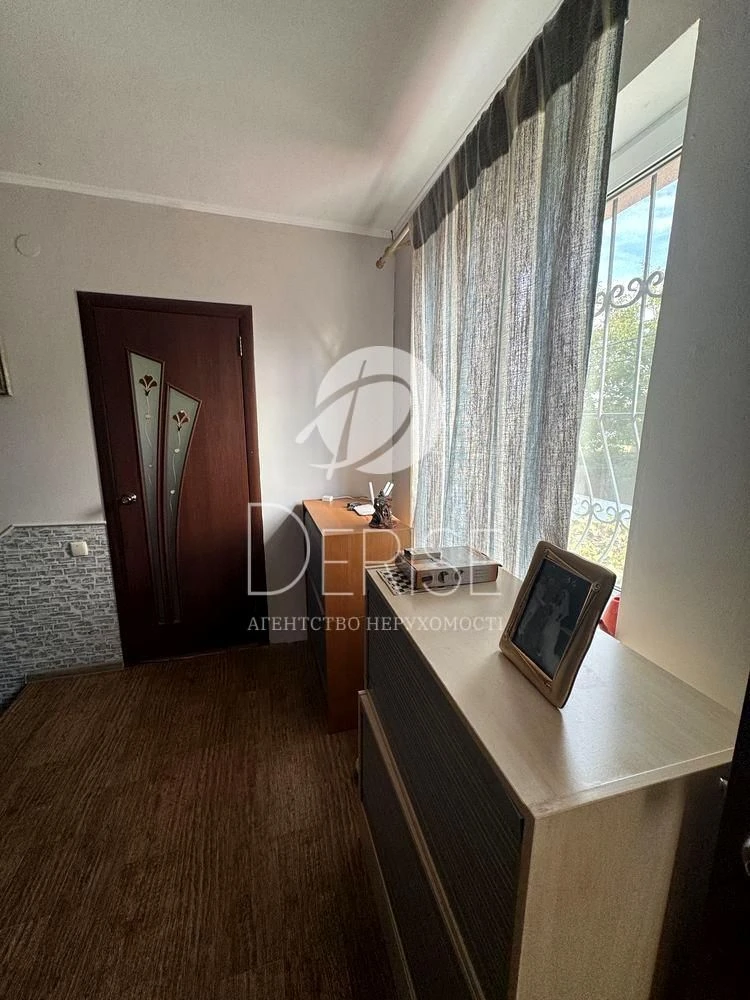 Продаж будинку, Київ, Дарницький район, вул. Третя Озерна, 37