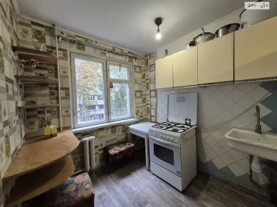 Продажа Квартира в Черемушках