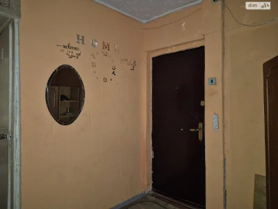 Продажа Квартира в Черемушках