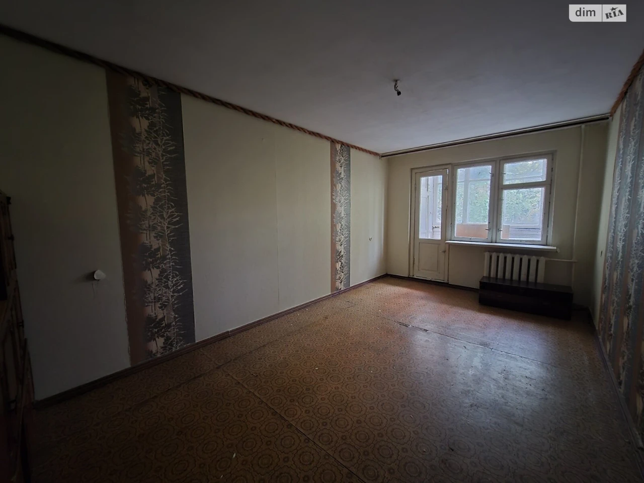 Продажа Квартира в Черемушках