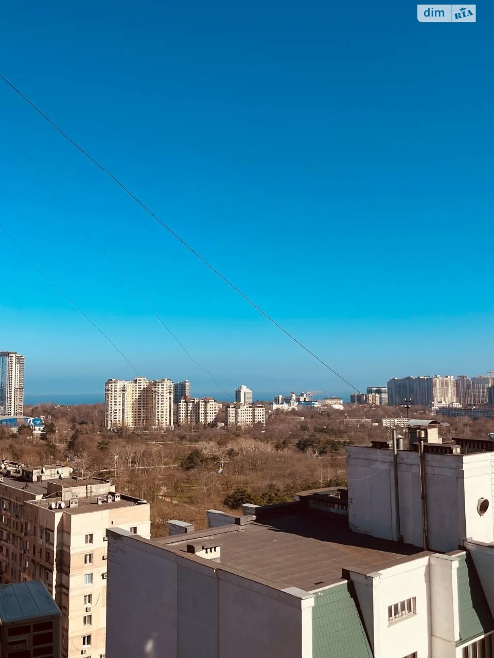 Продается Квартира в Приморском районе