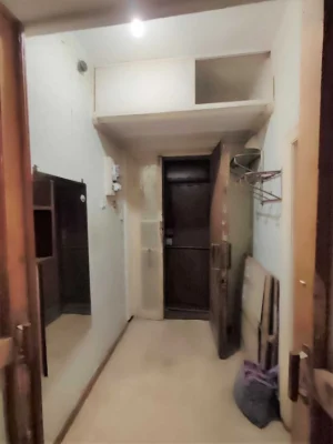 Продам 1 комнатную квартиру, Центр, сталинка, Б. Арнаутская