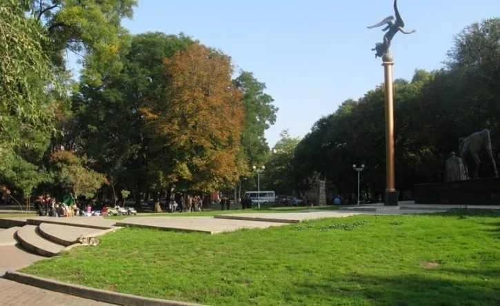 Продам 1 комнатную квартиру, Центр, сталинка, Б. Арнаутская