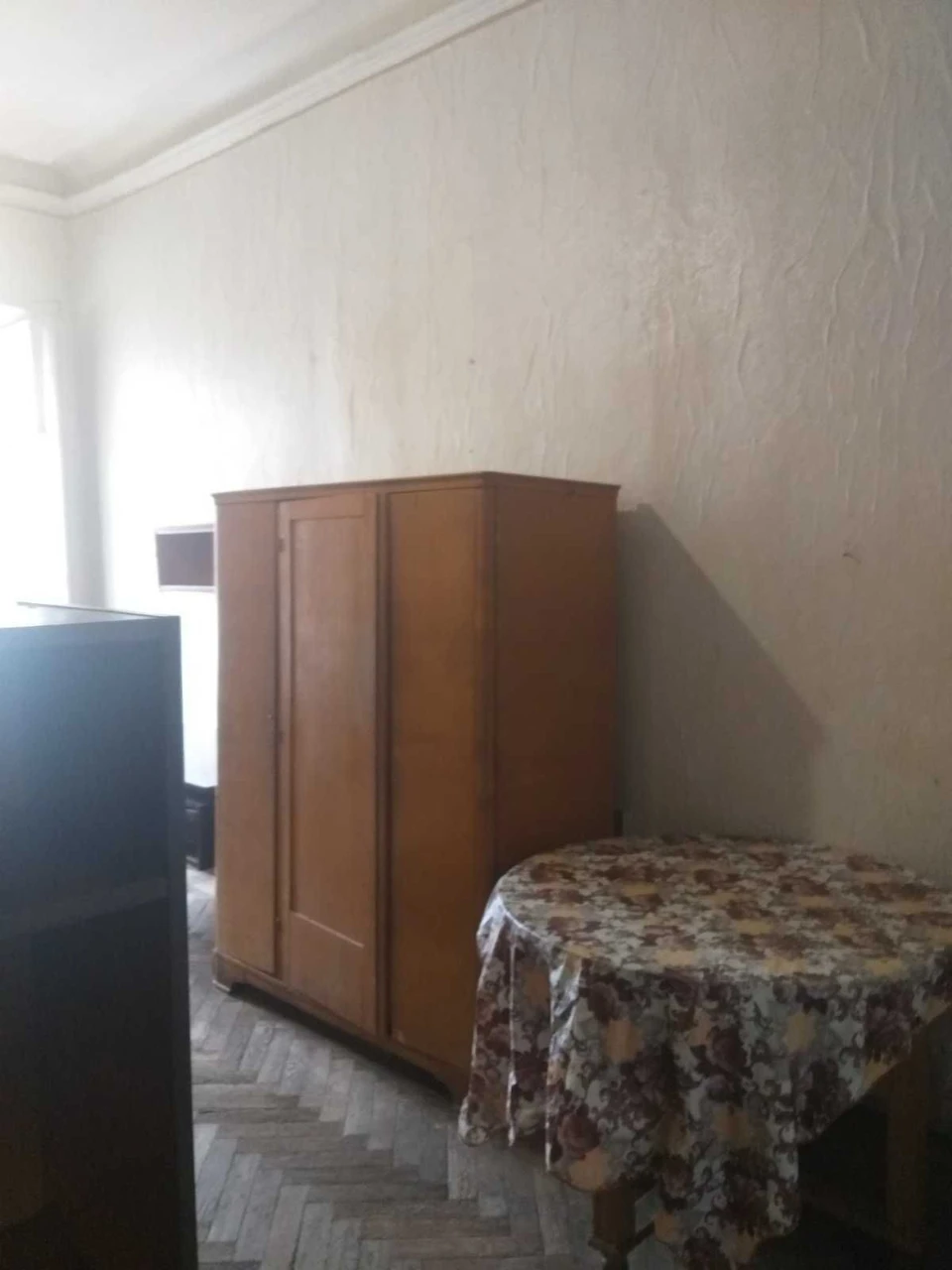 Продам  квартиру площадью 176 м в центре ул. Преображенская/