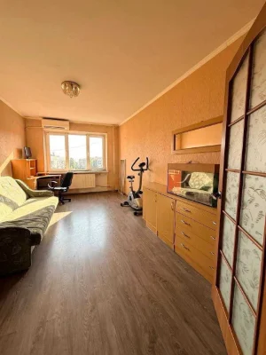 Продается квартира на Королеве, Таирова