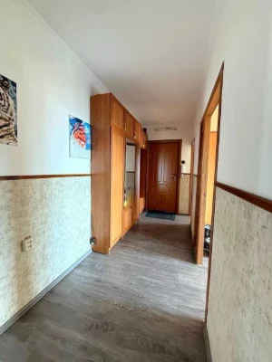 Продается квартира на Королеве, Таирова