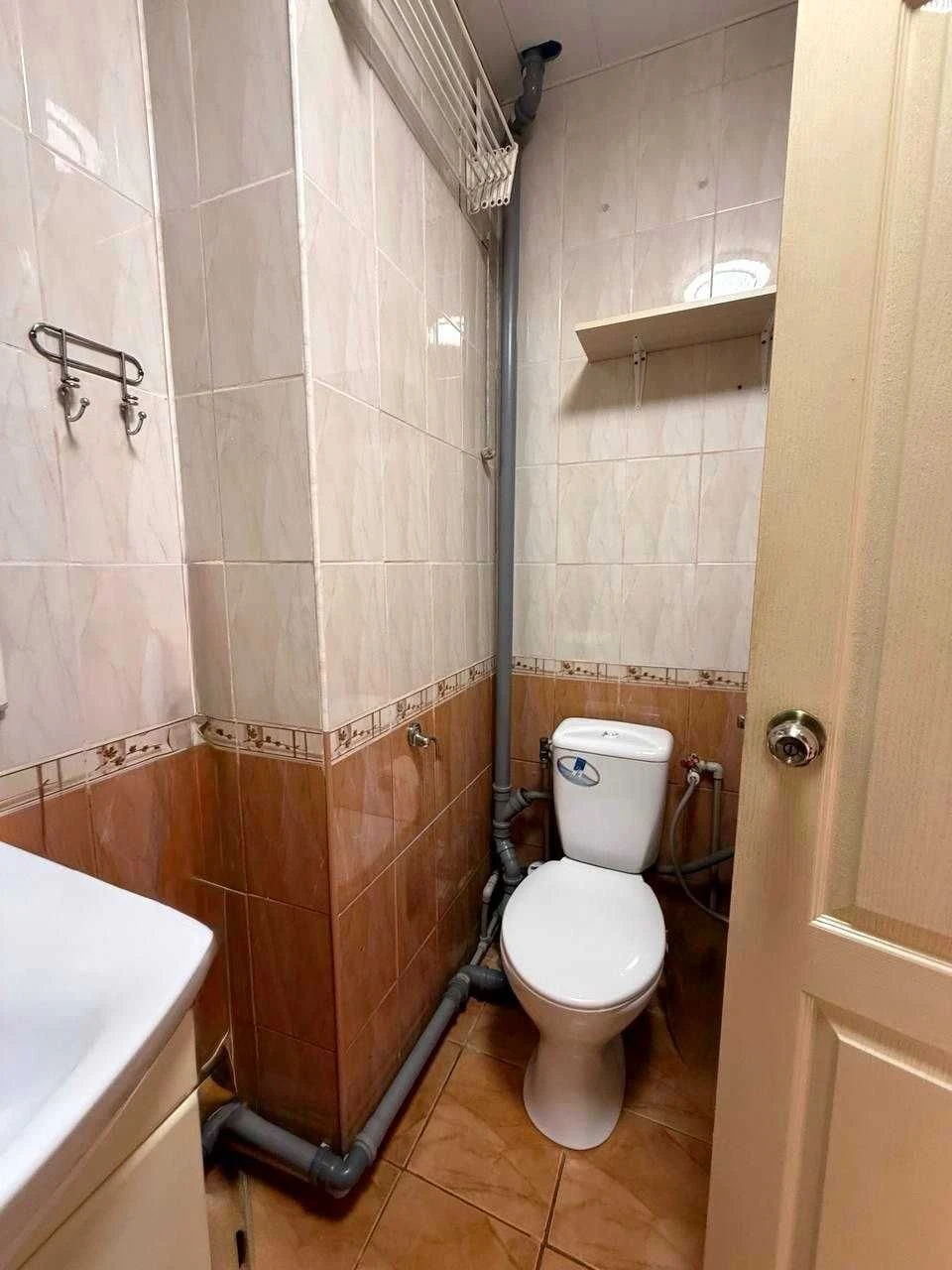 Продается квартира на Королеве, Таирова