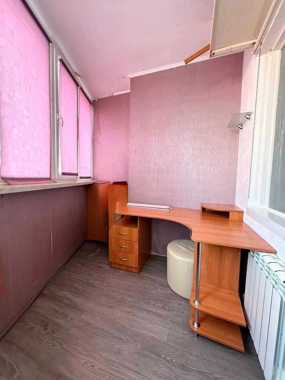 Продается квартира на Королеве, Таирова