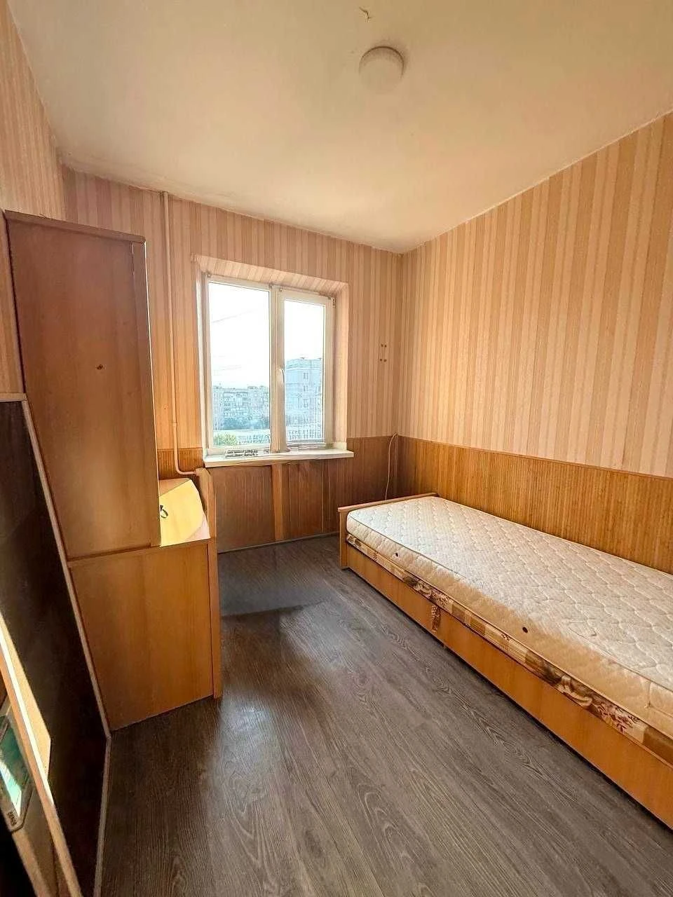 Продается квартира на Королеве, Таирова