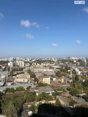 Long-Term Rental Apartment Sahachin