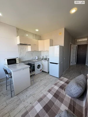 Long-Term Rental Apartment Sahachin
