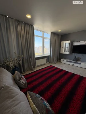Long-Term Rental Apartment Sahachin