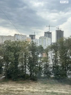 Apartment for Sale: Vishenka