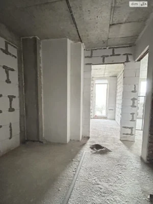 Apartment for Sale: Vishenka