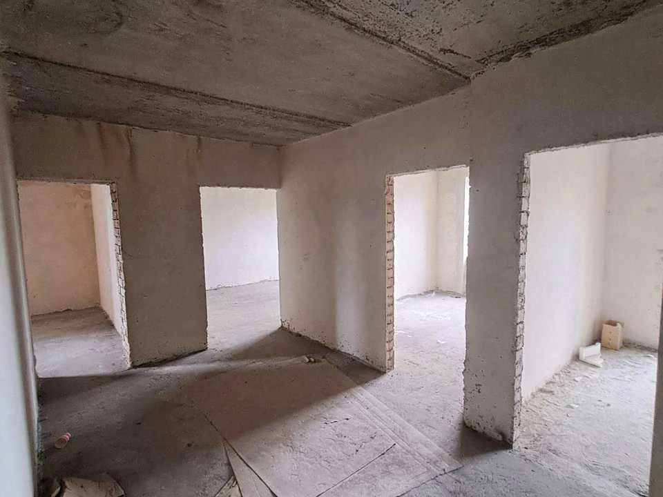 Apartment. Ivano-Frankivsk, Mariyky Pidhvary Street