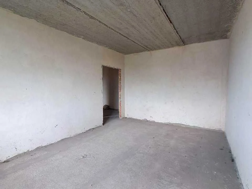 Apartment. Ivano-Frankivsk, Mariyky Pidhvary Street