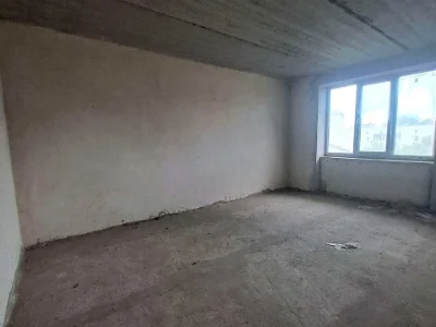 Apartment. Ivano-Frankivsk, Mariyky Pidhvary Street