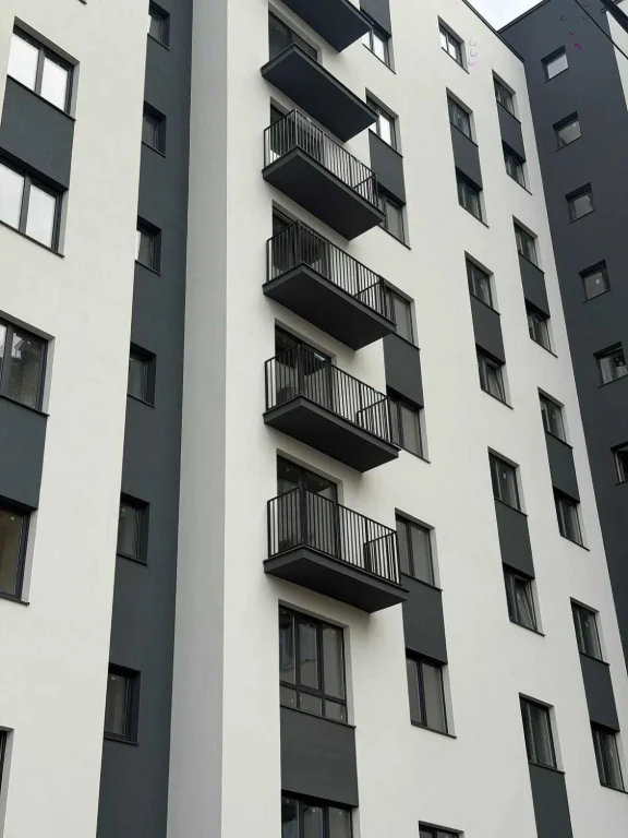 Apartment for Sale | Ready for renovation | No commission