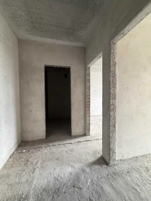 Apartment for Sale | Ready for renovation | No commission