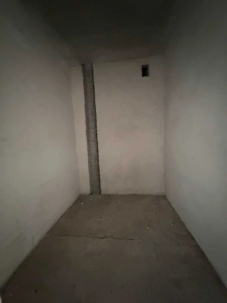Apartment for Sale | Ready for renovation | No commission