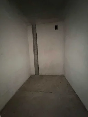 Apartment for Sale | Ready for renovation | No commission