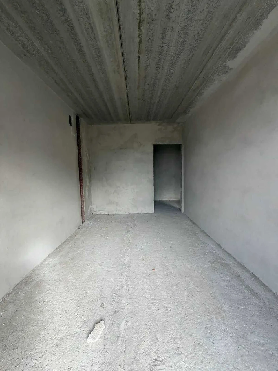 Apartment for Sale | Ready for renovation | No commission