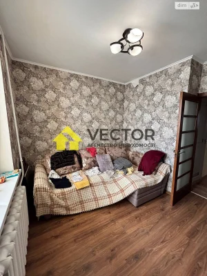Продажа Квартиры Сади 1