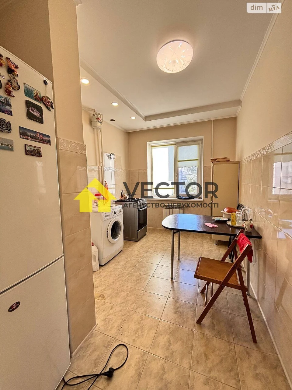 Продажа Квартиры Сади 1