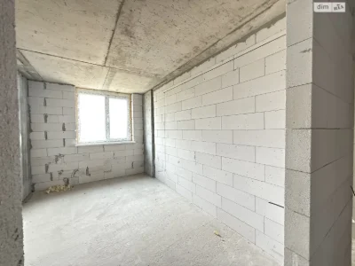 Продажа Квартиры Экспозиция