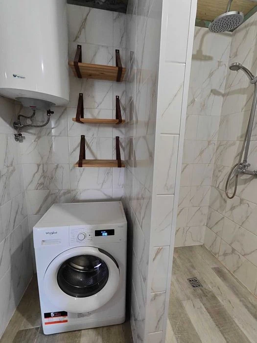 ПРОДАМ 3-ку по ул.Узбекистанской, современный ремонт