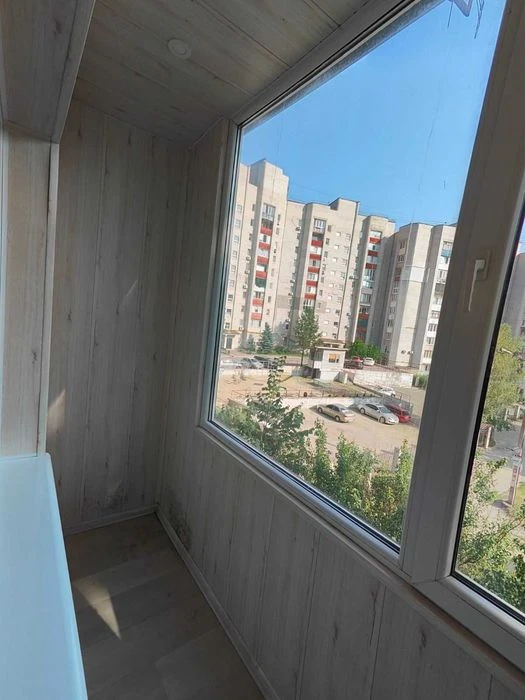 ПРОДАМ 3-ку по ул.Узбекистанской, современный ремонт