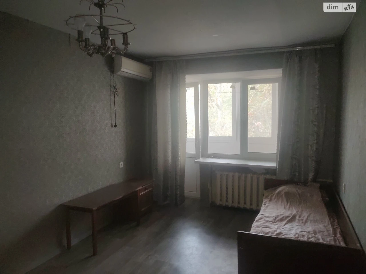 Flat for Sale – Zavodsky
