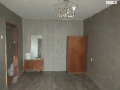Flat for Sale – Zavodsky