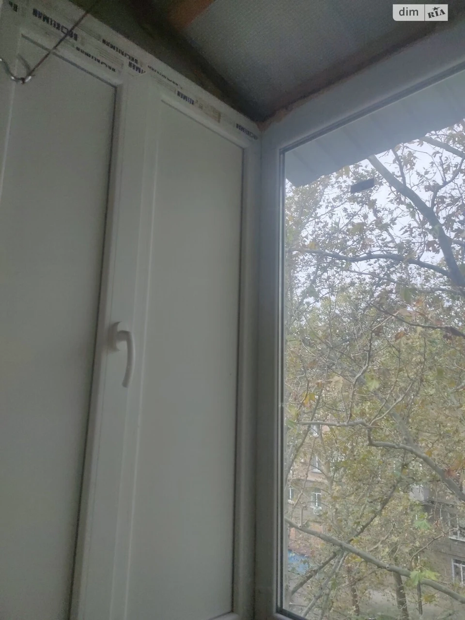 Flat for Sale – Zavodsky