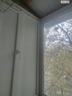 Flat for Sale – Zavodsky