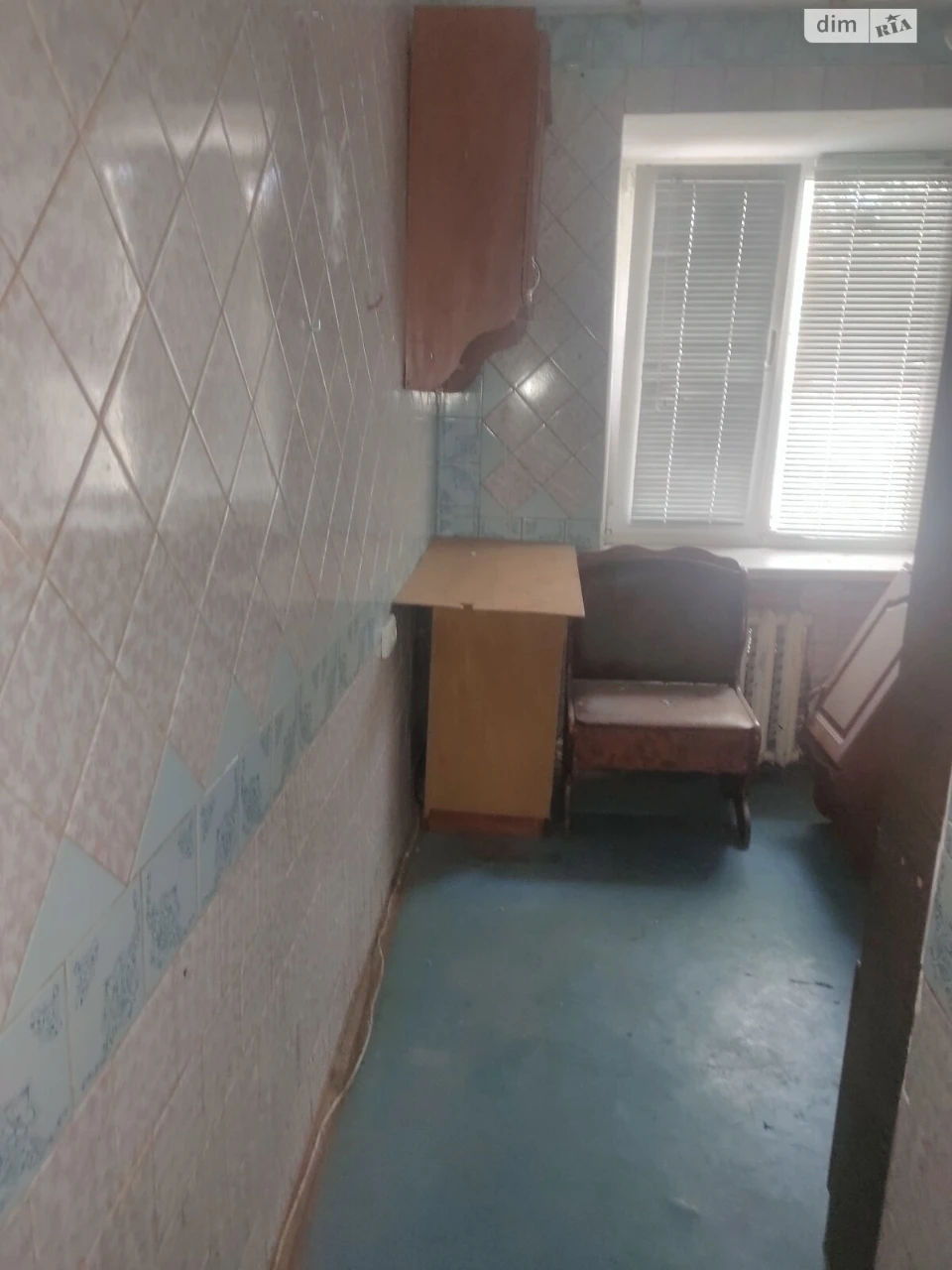Flat for Sale – Zavodsky