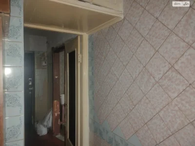Flat for Sale – Zavodsky