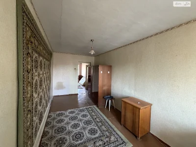 Apartment for Sale - Dry Fountain