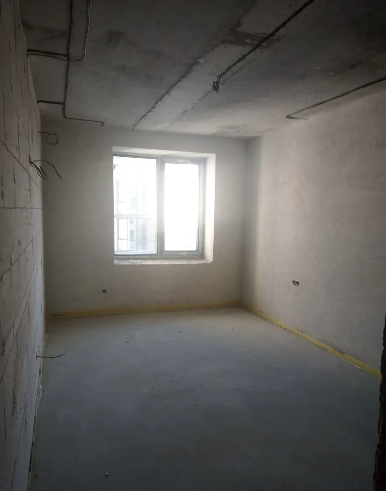 For Sale: 3-room apartment