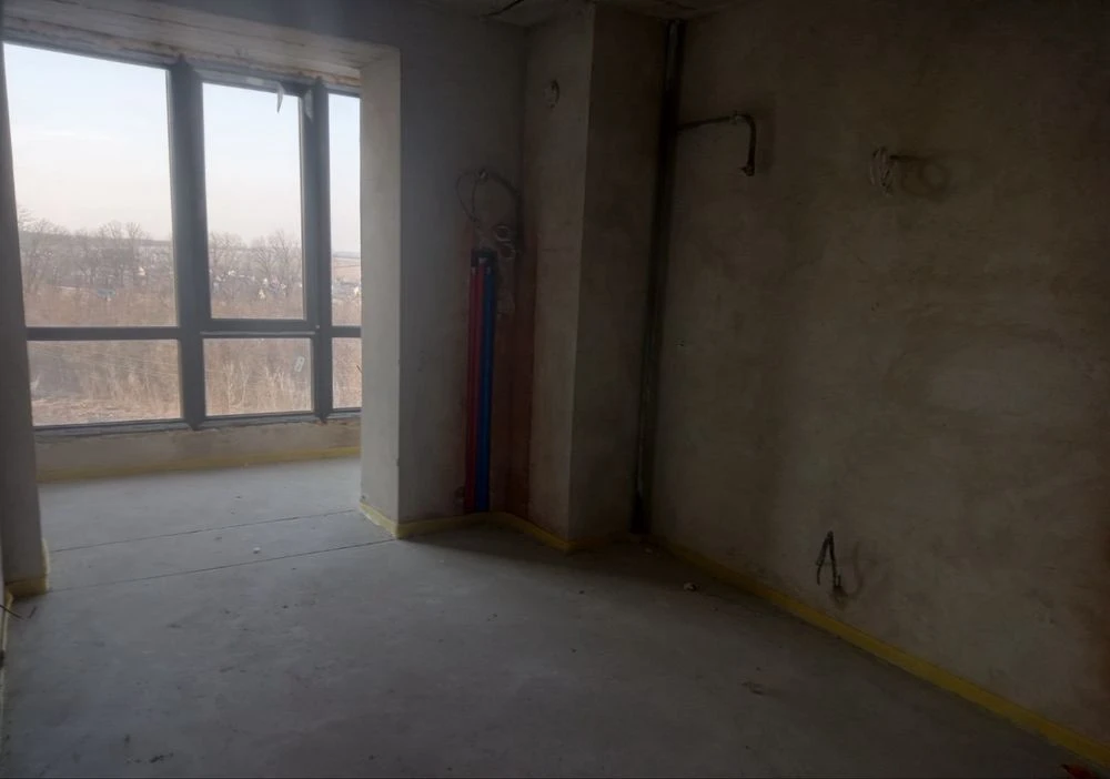 For Sale: 3-room apartment