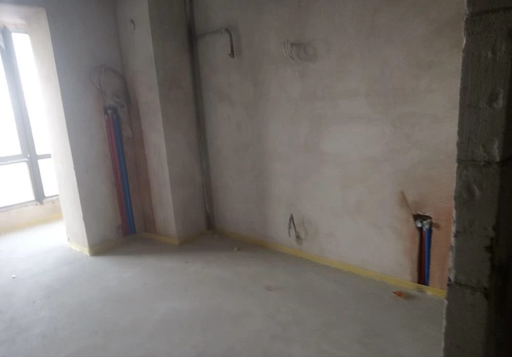 For Sale: 3-room apartment